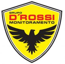 Parceiros da Volden Contabilidade