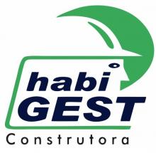 Parceiros da Volden Contabilidade