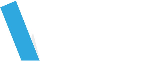 Depoimentos - Volden Contabilidade