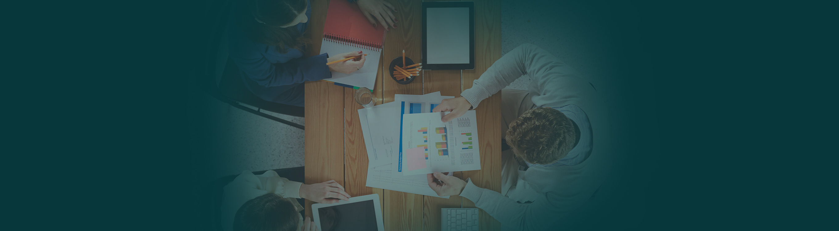 A contabilidade que a sua empresa precisa